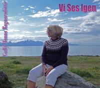 Hanna "Vi Ses Igen" CD - 18 sange